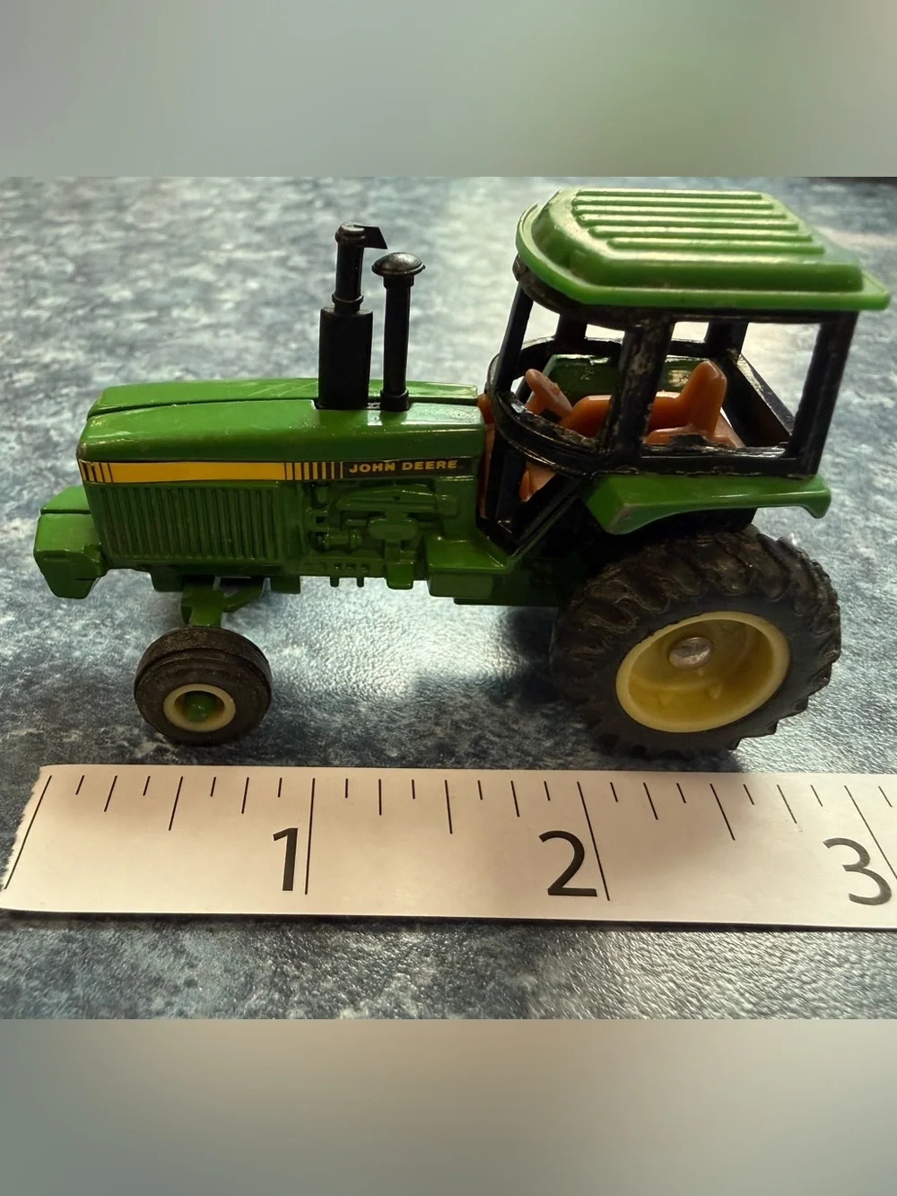 ERTL vintage piece